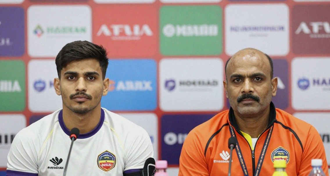 आयची-नागोया का 40-34: नौवां खिताब असली है, 'हमला लौट आया' वाला दावा नहीं