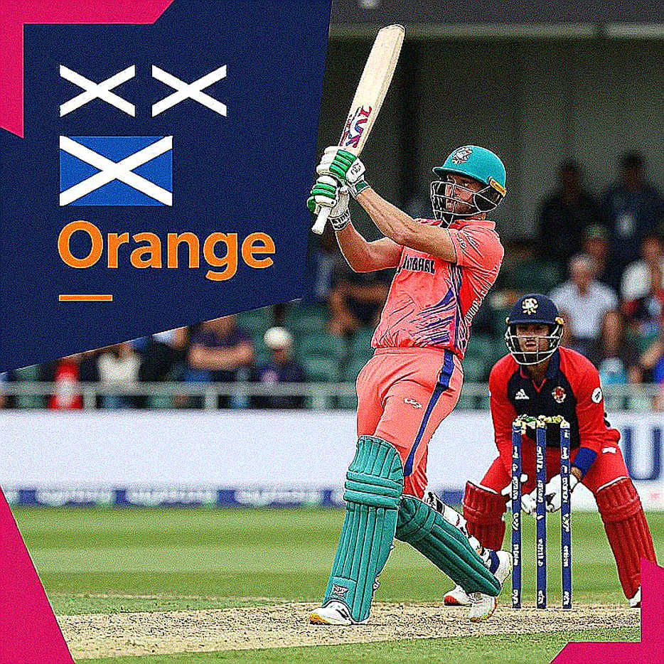 The Overs Are Being Counted: England U19 in Rawalpindi and the Ledger of Young Pace