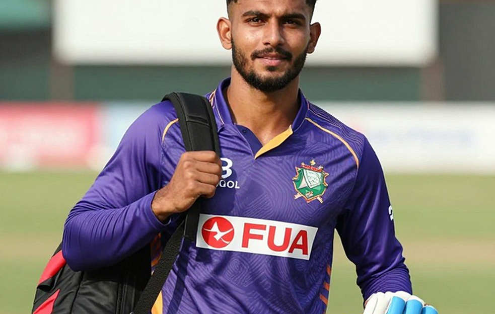IND vs NZ दूसरा T20I: पाँचवें गेंदबाज़ का संकट, पावरप्ले का बदला और क्राइस्टचर्च की ठंडी रात
