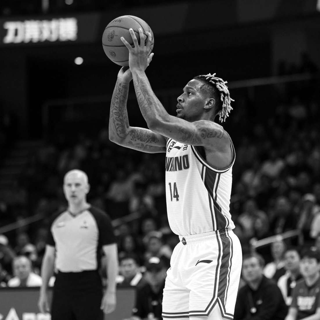 EOK संकट: व्रौत्सिस का चुनाव-सुझाव, फंडिंग फ्रीज़ और FIBA की स्वायत्तता की सीमा