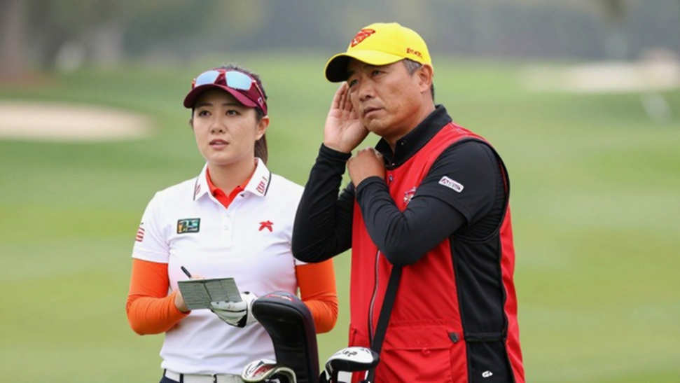 Golf's Empty-File Syndrome: The Table Looks Complete, the Evidence Isn't