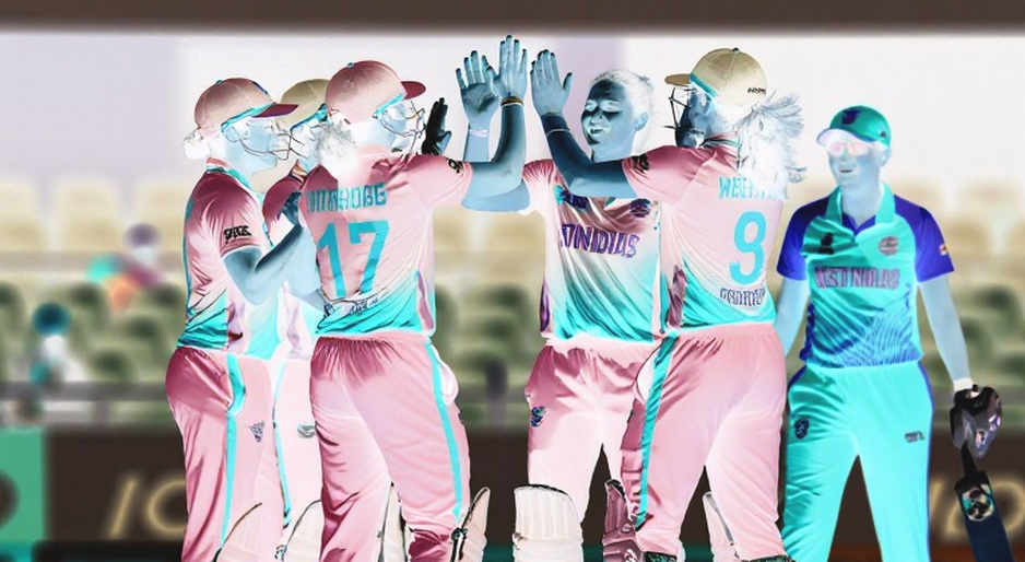 IND vs NZ दूसरा T20I: श्रेयस अय्यर के 25 रन, रोहित शर्मा का रिकॉर्ड और वो डिनोमिनेटर जिस पर कोई बात नहीं कर रहा