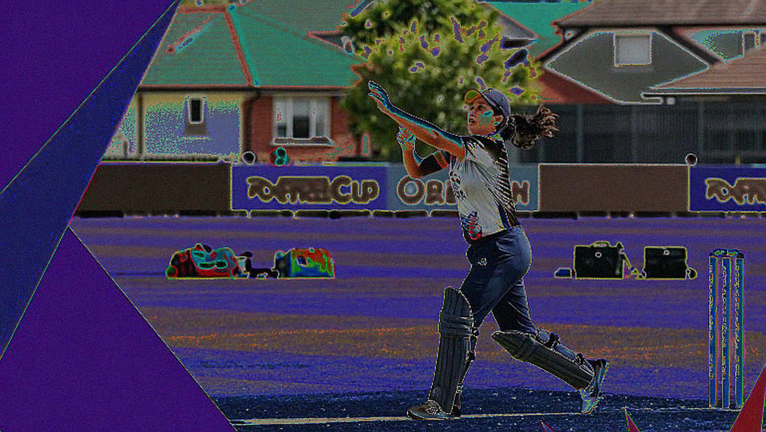 सिर की चोट के बाद मोमिनुल बाहर, ज़ाकिर अली कन्कशन सब्स्टीट्यूट के रूप में शामिल