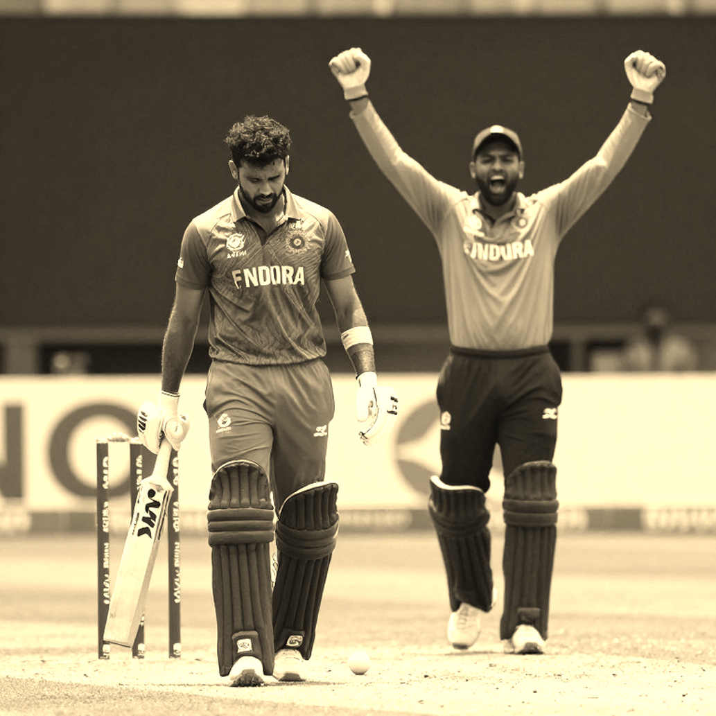 किशन की चोट दर्ज है, मयंक यादव का 'रिप्लेस' नहीं — दूसरे T20I में भारत का आधा कागज़ गायब है