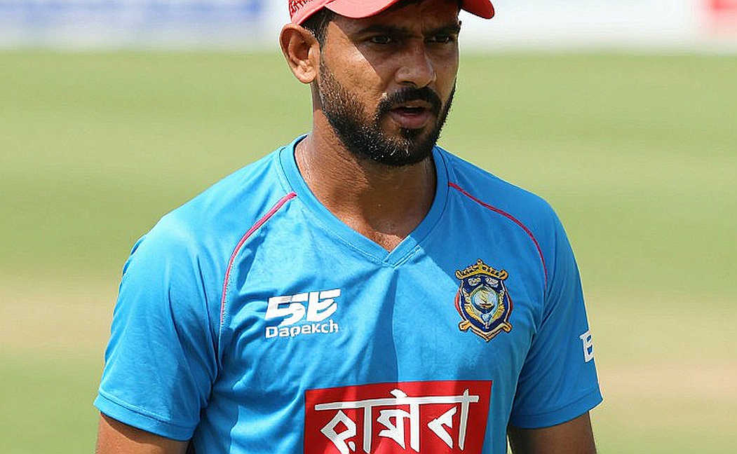 खाली पेलोड, भरा हुआ बाज़ार: क्रिकेट की ट्रांसफर रिपोर्टिंग में N/A सबसे महँगा जवाब कब होता है खाली पेलोड, भरा हुआ बाज़ार: क्रिकेट की ट्रांसफर रिपोर्टिंग में N/A सबसे महँगा जवाब कब होता है