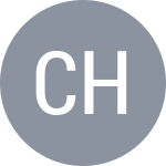 चेन फांग हुई