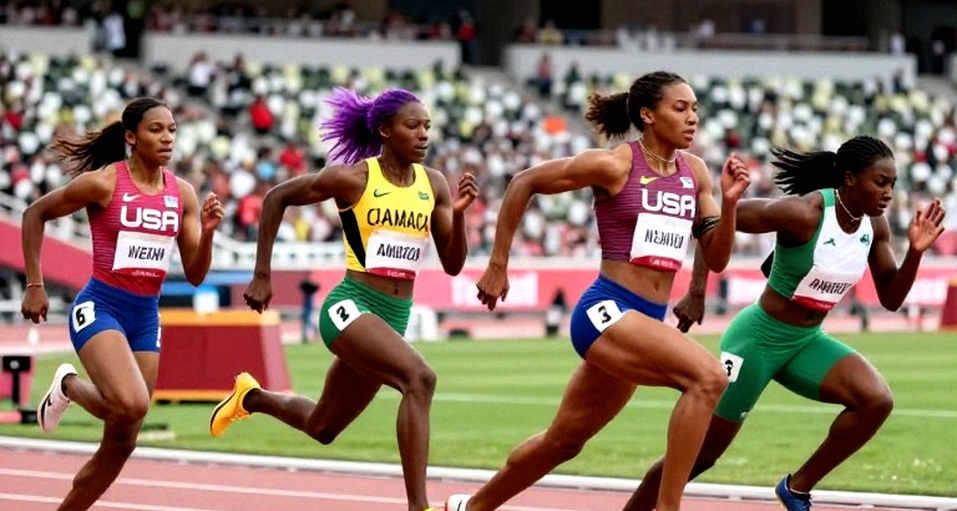 Ruti Aga's Six-Year Ban: A Knee Injection, a Forged Prescription, and a Marathon Career Shut Ruti Aga's Six-Year Ban: A Knee Injection, a Forged Prescription, and a Marathon Career Shut
