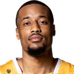 मुहम्मद-अली अब्दुर-रहमान