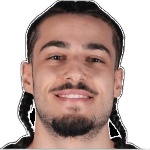 Yousef Abdullah