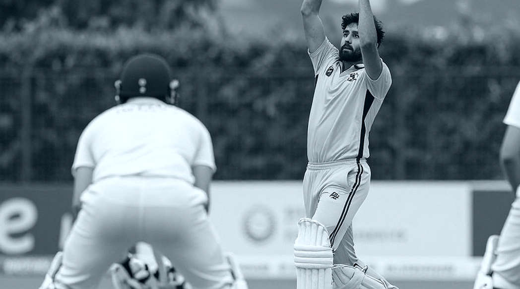 Litton Das Is in the Squad, the Concern Is Not: Why Bangladesh's Selection Is Loading Risk Into a Two-Test WTC Gamble