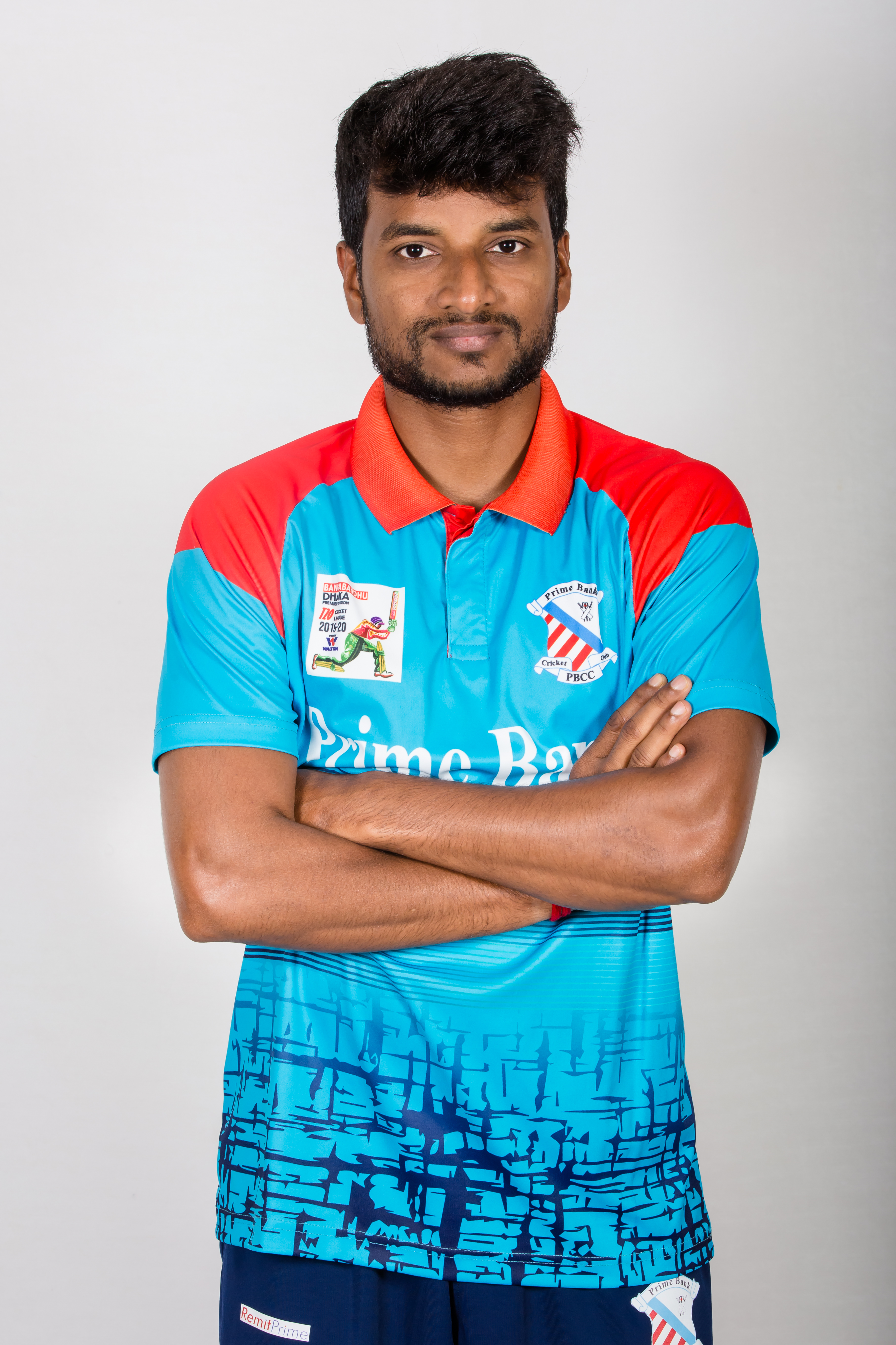 अमित मजूमदार