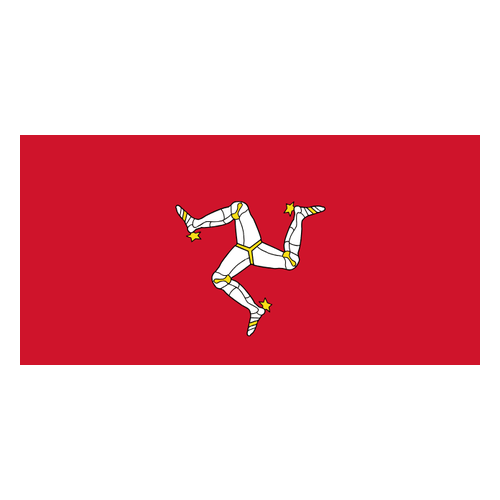 आइल ऑफ मैन