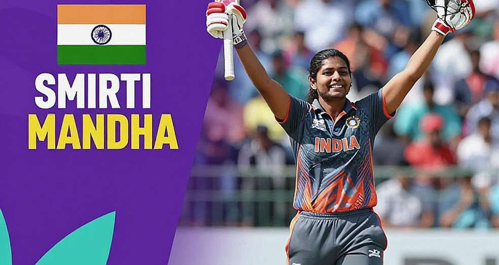तीन मैच, चार विशेषण, शून्य आँकड़े — पॉडकास्ट टीज़र का लेजर और फ्रैंचाइज़ी लीग का NOC