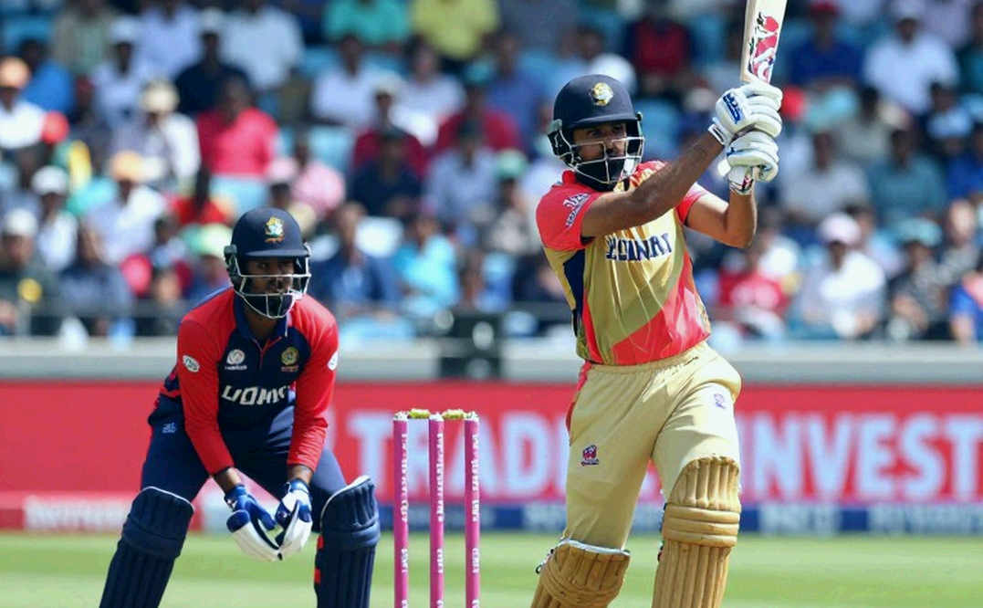 Anderson Without a Contract, Lancashire’s Empty Column: The Cricket Logic Behind Hussain’s Outburst Anderson Without a Contract, Lancashire’s Empty Column: The Cricket Logic Behind Hussain’s Outburst