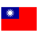 Chinese Taipei
