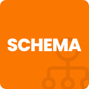 schema