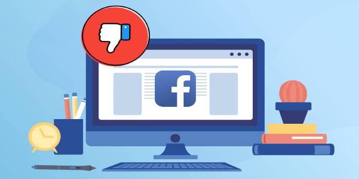 Quy trình Seo Fanpage Facebook lên Top