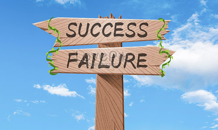 Bạn đang kinh doanh Online như thế nào nếu không có website?