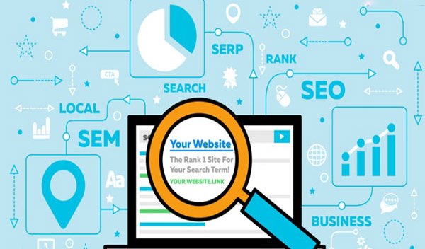 Thẻ Title là gì? Hướng dẫn tối ưu thẻ Title chuẩn Seo Google