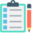 Quản trị website